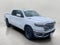 2025 RAM 1500 Laramie Crew Cab 4x4 5'7" Box
