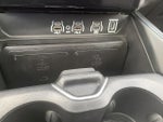 2025 RAM 1500 Laramie Crew Cab 4x4 5'7" Box