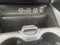 2025 RAM 1500 Laramie Crew Cab 4x4 5'7" Box