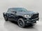 2023 RAM 1500 Laramie Crew Cab 4x4 5'7" Box