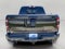 2023 RAM 1500 Laramie Crew Cab 4x4 5'7" Box