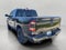 2023 RAM 1500 Laramie Crew Cab 4x4 5'7" Box