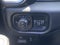 2023 RAM 1500 Laramie Crew Cab 4x4 5'7" Box
