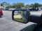 2023 RAM 1500 Laramie Crew Cab 4x4 5'7" Box