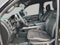 2023 RAM 1500 Laramie Crew Cab 4x4 5'7" Box