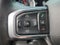 2023 RAM 1500 Laramie Crew Cab 4x4 5'7" Box