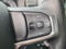 2023 RAM 1500 Laramie Crew Cab 4x4 5'7" Box