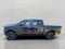 2023 RAM 1500 Laramie Crew Cab 4x4 5'7" Box