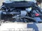 2023 RAM 1500 Laramie Crew Cab 4x4 5'7" Box