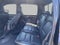 2023 RAM 1500 Laramie Crew Cab 4x4 5'7" Box