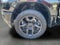 2023 RAM 1500 Laramie Crew Cab 4x4 5'7" Box