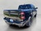 2023 RAM 1500 Laramie Crew Cab 4x4 5'7" Box