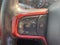 2019 RAM 1500 Rebel Crew Cab 4x4 5'7" Box