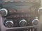 2019 RAM 1500 Rebel Crew Cab 4x4 5'7" Box