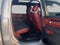 2019 RAM 1500 Rebel Crew Cab 4x4 5'7" Box