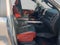 2019 RAM 1500 Rebel Crew Cab 4x4 5'7" Box