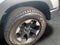 2019 RAM 1500 Rebel Crew Cab 4x4 5'7" Box