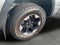 2019 RAM 1500 Rebel Crew Cab 4x4 5'7" Box