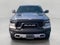 2019 RAM 1500 Rebel Crew Cab 4x4 5'7" Box