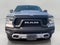 2019 RAM 1500 Rebel Crew Cab 4x4 5'7" Box