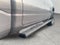 2019 RAM 1500 Rebel Crew Cab 4x4 5'7" Box