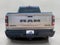 2019 RAM 1500 Rebel Crew Cab 4x4 5'7" Box