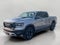 2019 RAM 1500 Rebel Crew Cab 4x4 5'7" Box