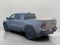 2019 RAM 1500 Rebel Crew Cab 4x4 5'7" Box
