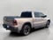 2019 RAM 1500 Rebel Crew Cab 4x4 5'7" Box
