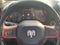 2019 RAM 1500 Rebel Crew Cab 4x4 5'7" Box