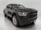 2023 RAM 1500 Big Horn Crew Cab 4x4 6'4" Box