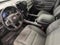 2023 RAM 1500 Big Horn Crew Cab 4x4 6'4" Box