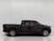 2023 RAM 1500 Big Horn Crew Cab 4x4 6'4" Box