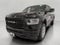 2023 RAM 1500 Big Horn Crew Cab 4x4 6'4" Box