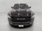2023 RAM 1500 Big Horn Crew Cab 4x4 6'4" Box