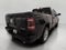 2023 RAM 1500 Big Horn Crew Cab 4x4 6'4" Box