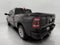 2023 RAM 1500 Big Horn Crew Cab 4x4 6'4" Box