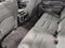 2023 RAM 1500 Big Horn Crew Cab 4x4 6'4" Box