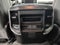 2023 RAM 1500 Big Horn Crew Cab 4x4 6'4" Box