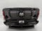 2023 RAM 1500 Big Horn Crew Cab 4x4 6'4" Box
