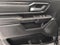 2023 RAM 1500 Big Horn Crew Cab 4x4 6'4" Box