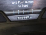 2023 RAM 1500 Big Horn Crew Cab 4x4 6'4" Box