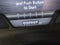 2023 RAM 1500 Big Horn Crew Cab 4x4 6'4" Box