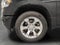 2023 RAM 1500 Big Horn Crew Cab 4x4 6'4" Box