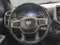 2023 RAM 1500 Big Horn Crew Cab 4x4 6'4" Box