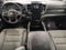 2023 RAM 1500 Big Horn Crew Cab 4x4 6'4" Box