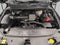 2023 RAM 1500 Big Horn Crew Cab 4x4 6'4" Box