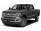 2019 Ford Super Duty F-250 SRW XL