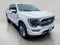 2022 Ford F-150 Limited