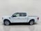 2022 Ford F-150 Limited
